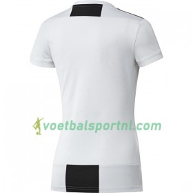 Juventus Dames Thuis Shirt 2018-19